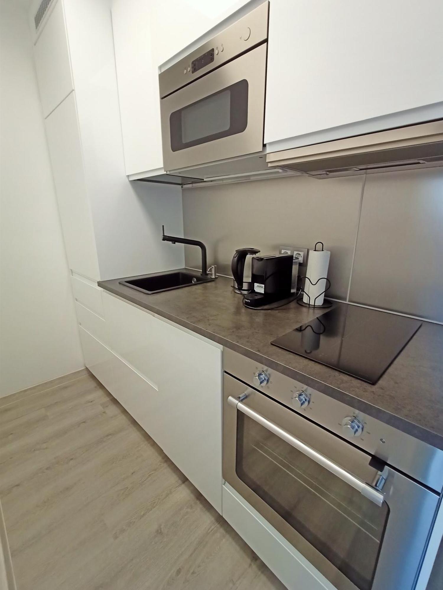 Apartament Gliwice Centaura, Klimatyzacja 외부 사진